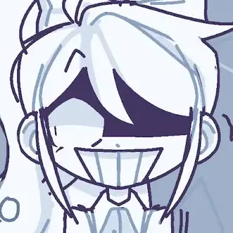 Profile image of Riley