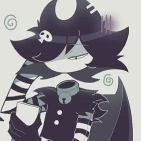 Profile image of Skell