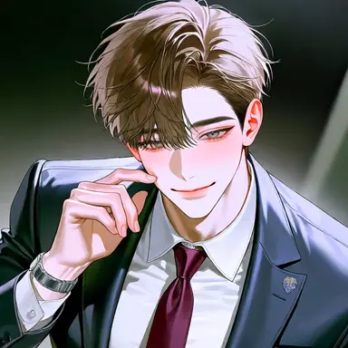 Profile image of 藤崎 悠介