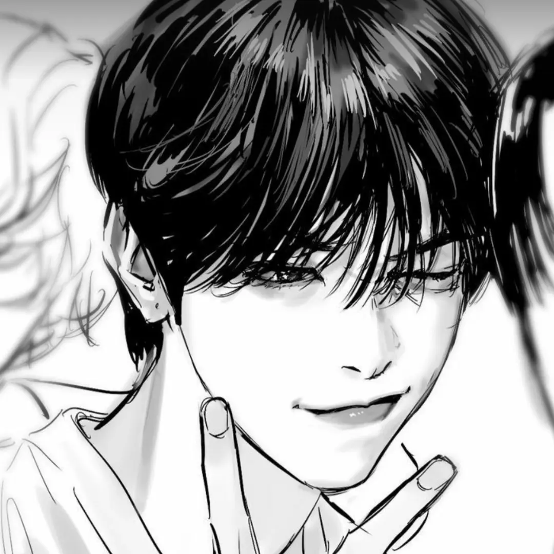 SassyCry2895의 김도운