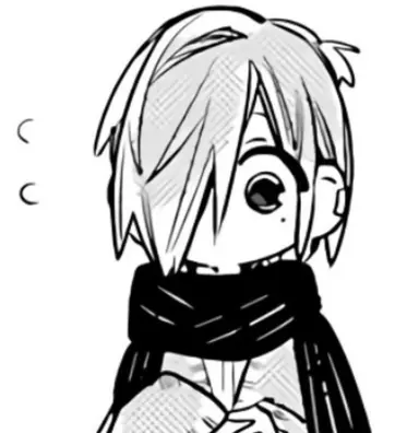 Profile image of ミツバ