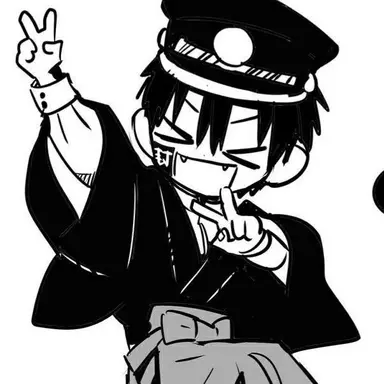 Profile image of つかさ