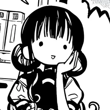 Profile image of 赤根 葵