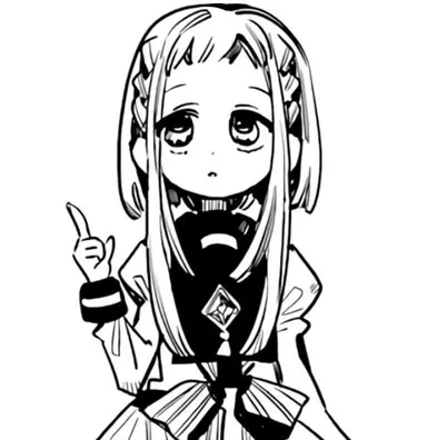 Profile image of 七峰 桜