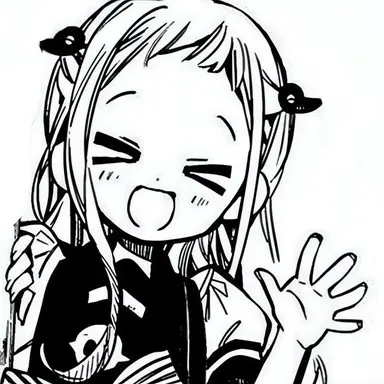Profile image of 八尋 寧々