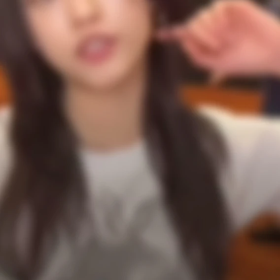 강 해 린