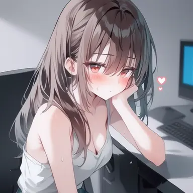 Profile image of 가은