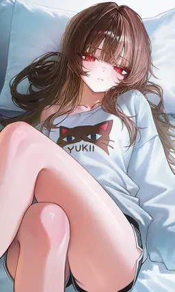 Profile image of 가은