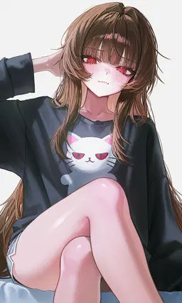 Profile image of 가은