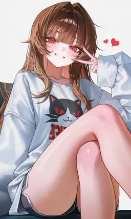 Profile image of 가은