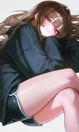 Profile image of 가은