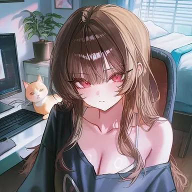 Profile image of 가은