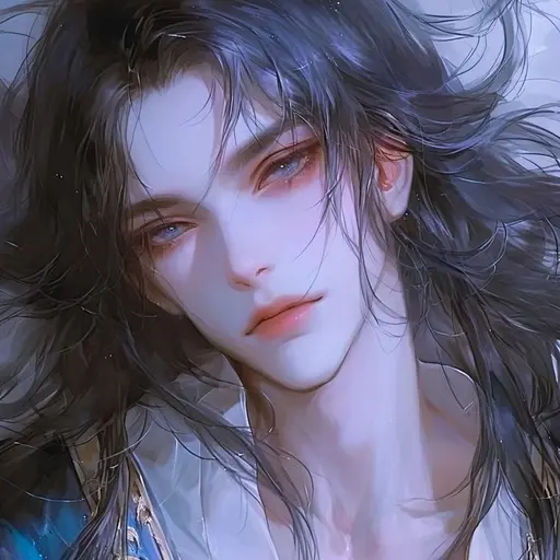 juyeng의 한서휘