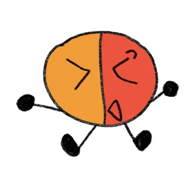 Profile image of Pincony