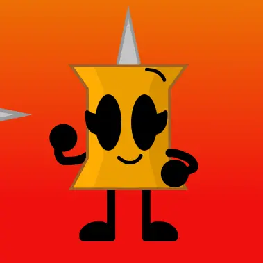 Profile image of コイピン