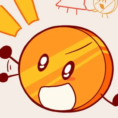 Profile image of コイニー