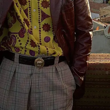 Profile image of 김판수