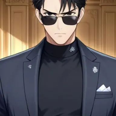 Profile image of 筒井秀和