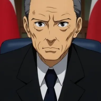 Profile image of 進藤健太