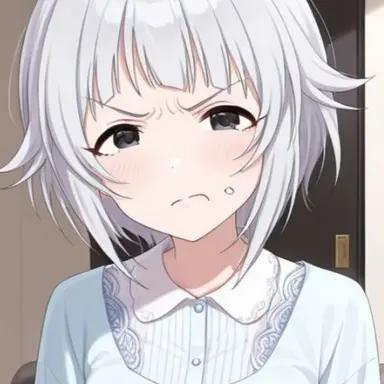 Profile image of 進藤志保