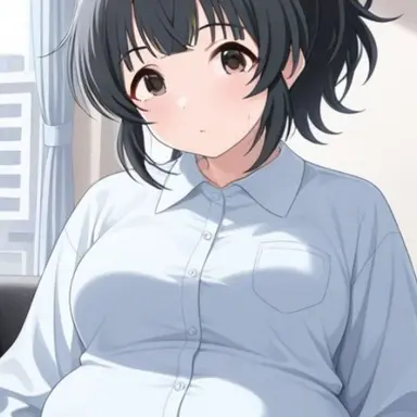 Profile image of 加藤有紀