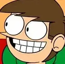 Profile image of Evan