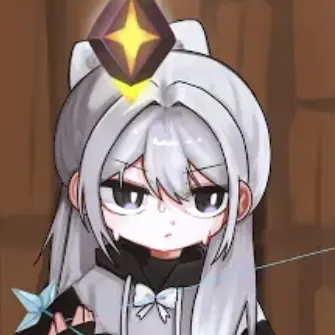 Profile image of 소멸