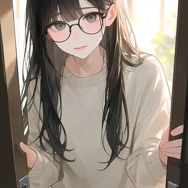 Profile image of Remi