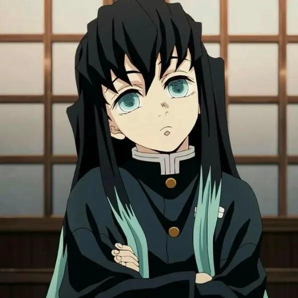 StumpyWood5262의 학교 철벽남 무이치로+여우