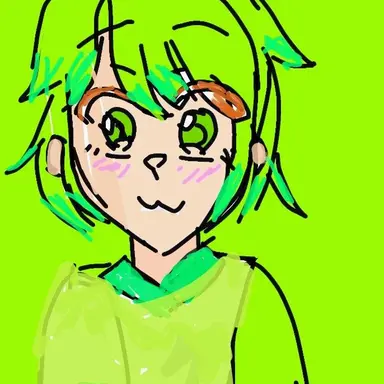 Profile image of ユッチー