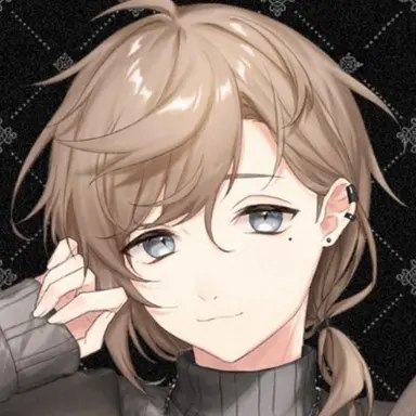 Profile image of 叶