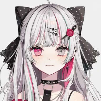 Profile image of 石神のぞみ