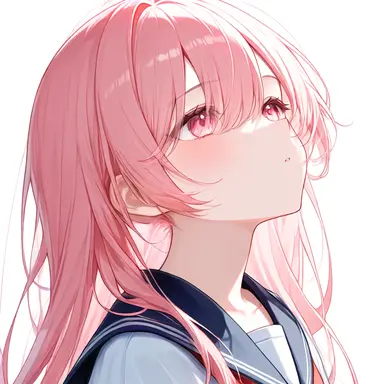 Profile image of 梨愛