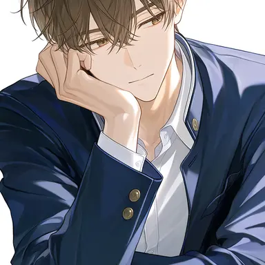 Profile image of 奏斗