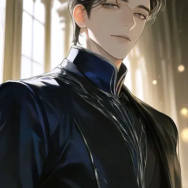 Profile image of Avren