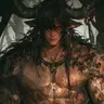 Profile image of Ty