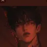 Profile image of Xavier