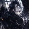 Profile image of Sadien