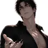 Profile image of Draven