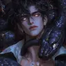 Profile image of Bane