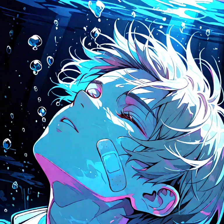 瑠雨