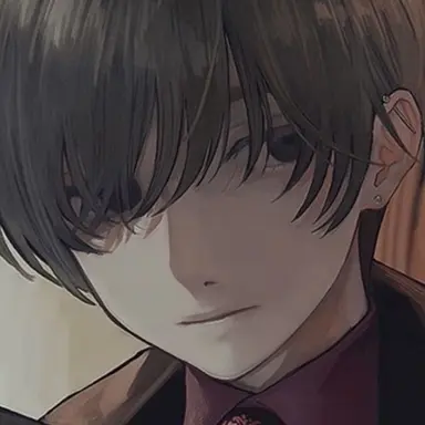 Profile image of ふみ