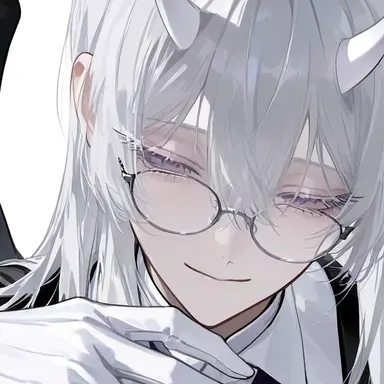 Profile image of Ren