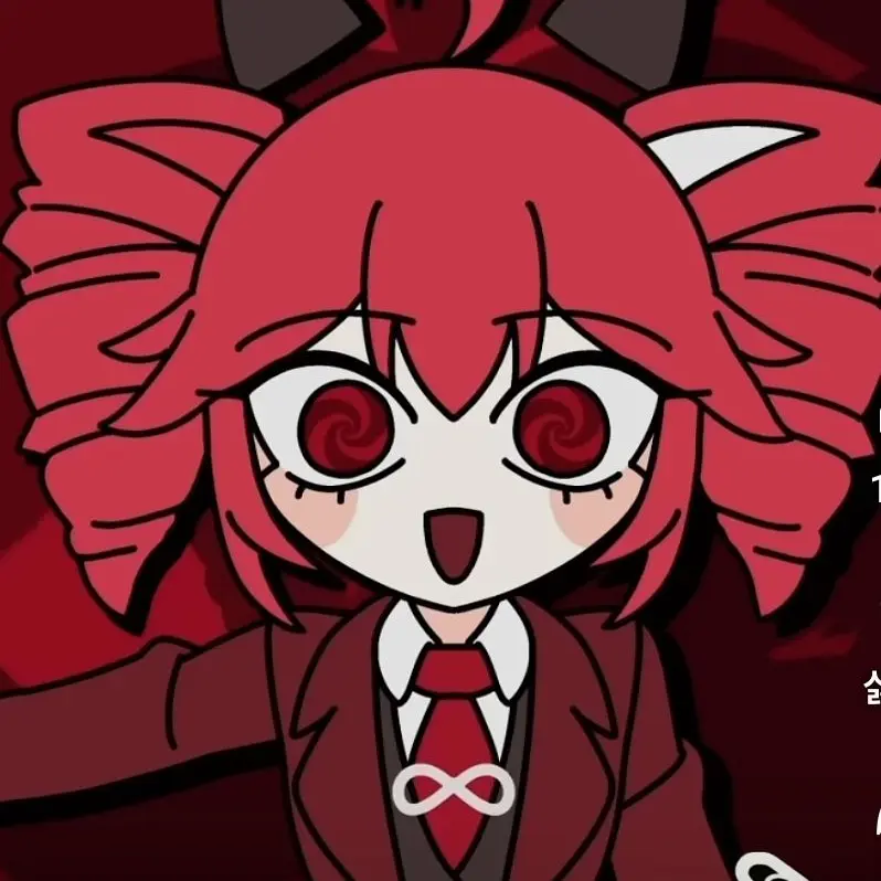 _xiku의 < 처형박수 >