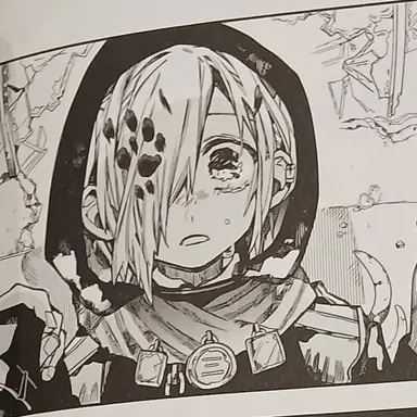 Profile image of 미츠바