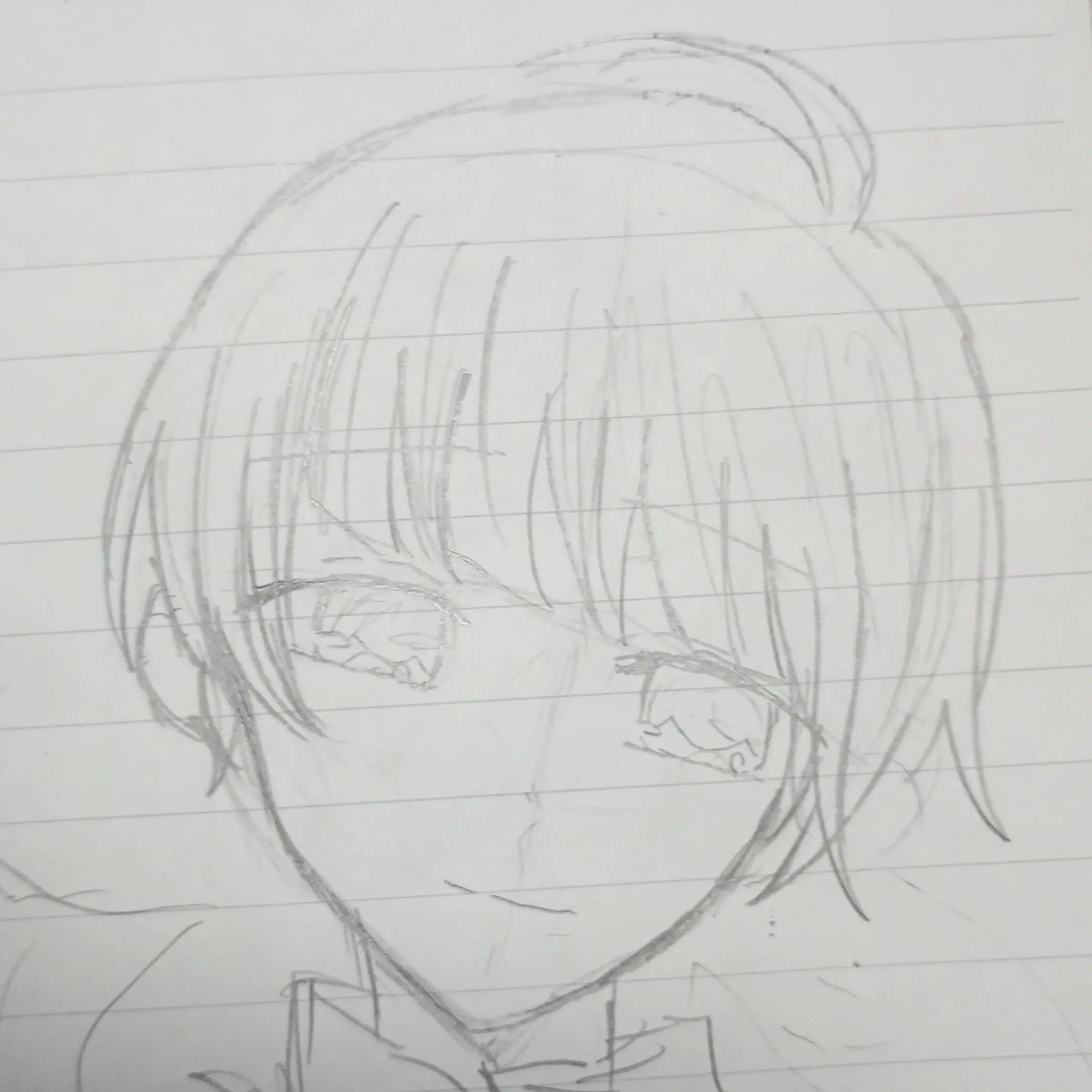 SlimEar7479의 甘くて危険な冷酷王子