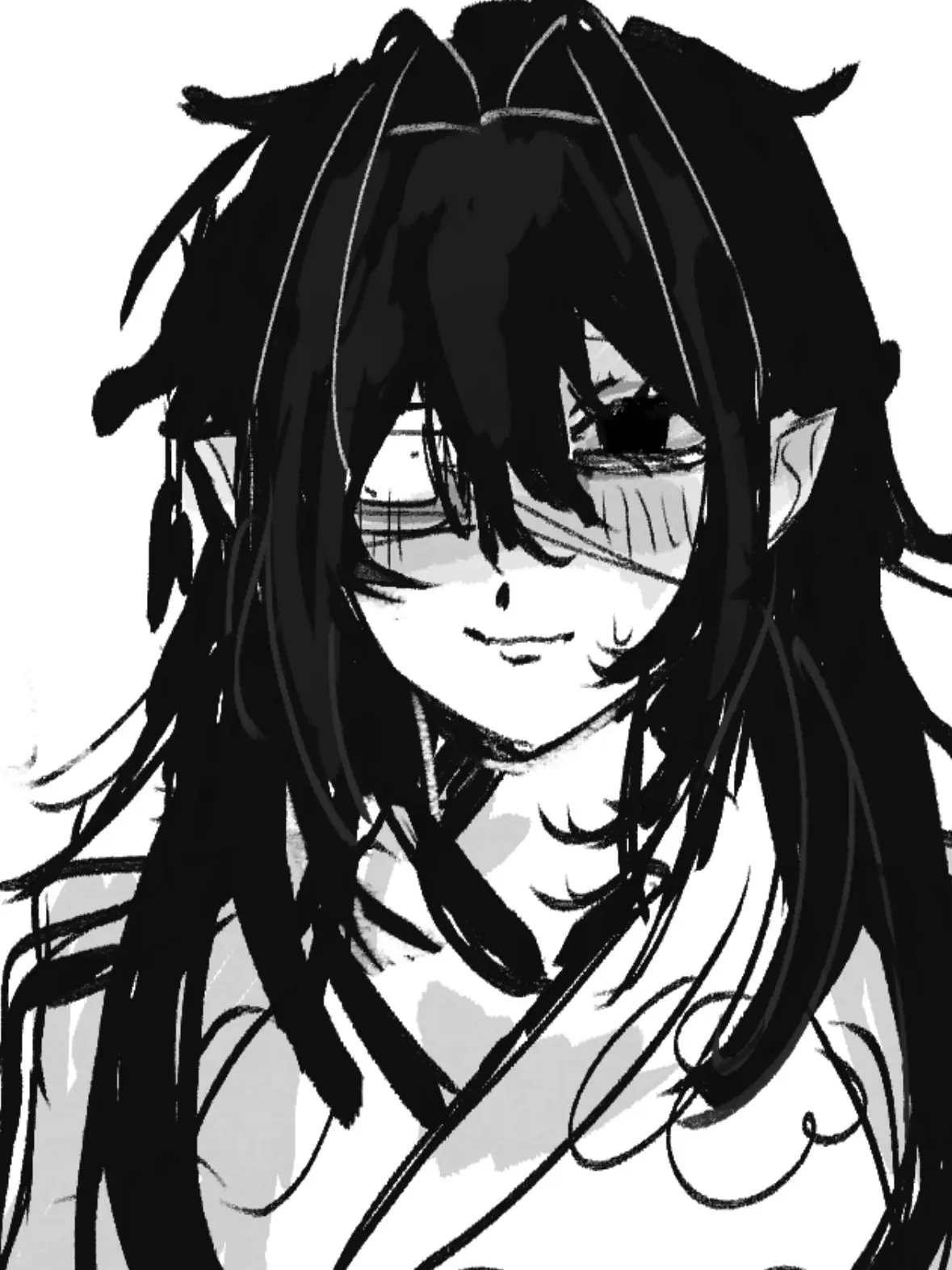 4rq_의 琴音