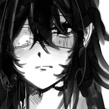 Profile image of 코토네
