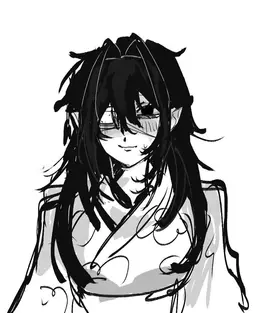 Profile image of 코토네