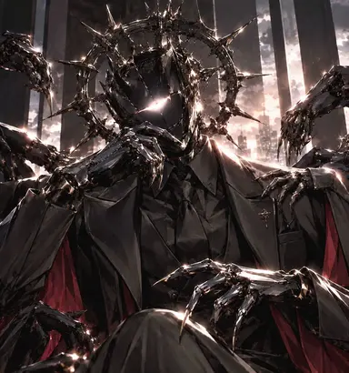 Profile image of ブレイディ